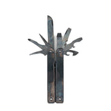 Combat Multi-Tool Knife