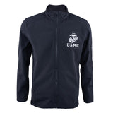 USMC Soft Shell Jacket