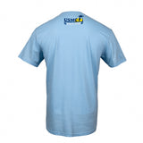 USMC Beach Party Tee