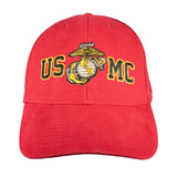 USMC Vintage Standard Hat