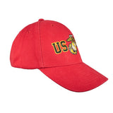 USMC Vintage Standard Hat