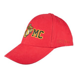 USMC Vintage Standard Hat