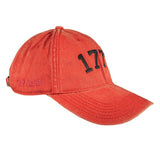 USMC Vintage 1775 Hat