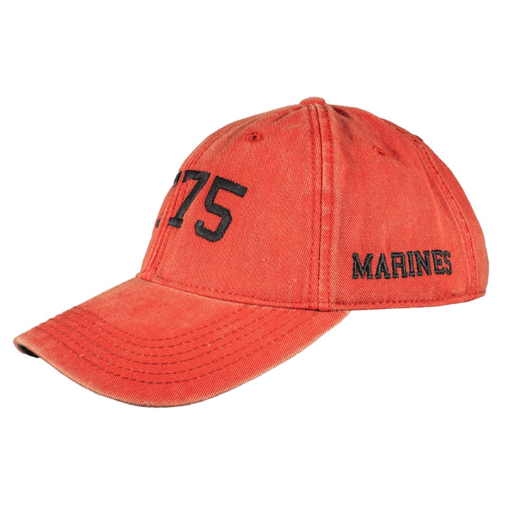 USMC Vintage 1775 Hat