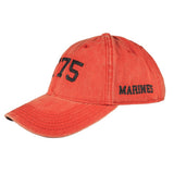 USMC Vintage 1775 Hat
