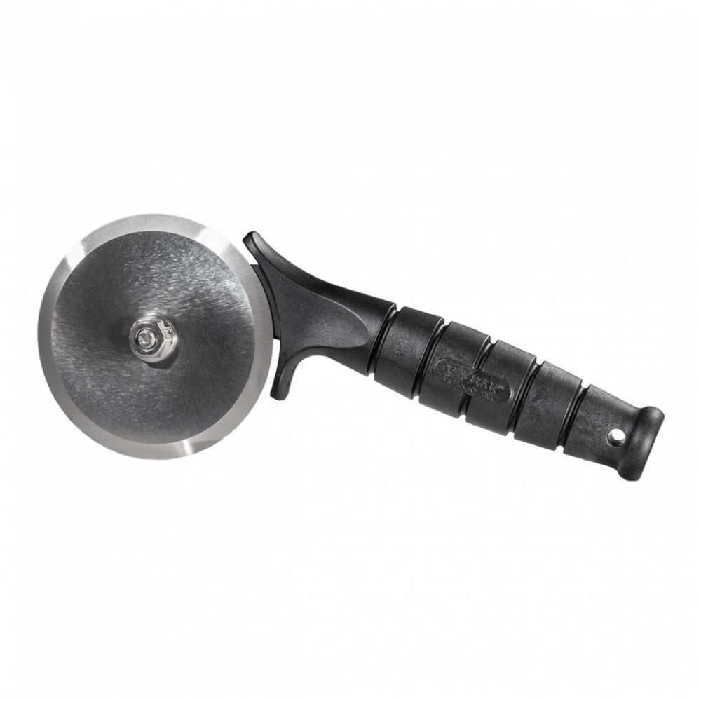 Ka-Bar ‘Za-Saw Pizza Cutter
