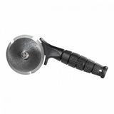 Ka-Bar ‘Za-Saw Pizza Cutter