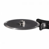 Ka-Bar ‘Za-Saw Pizza Cutter