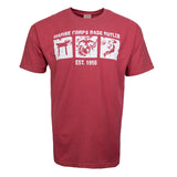 Camp Butler T-Shirt