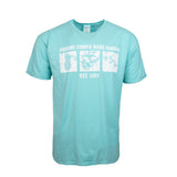 MCB Hawaii T-Shirt