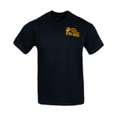 247th Birthday Ball T-Shirt