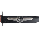 248th Birthday Ball Ka-Bar