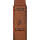 248th Birthday Ball Ka-Bar