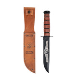 248th Birthday Ball Ka-Bar
