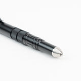 Tactical Pen and Flashlight