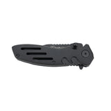 Smith & Wesson Extreme Ops Folding Knife