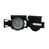 Military Marching Compass