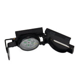 Military Marching Compass