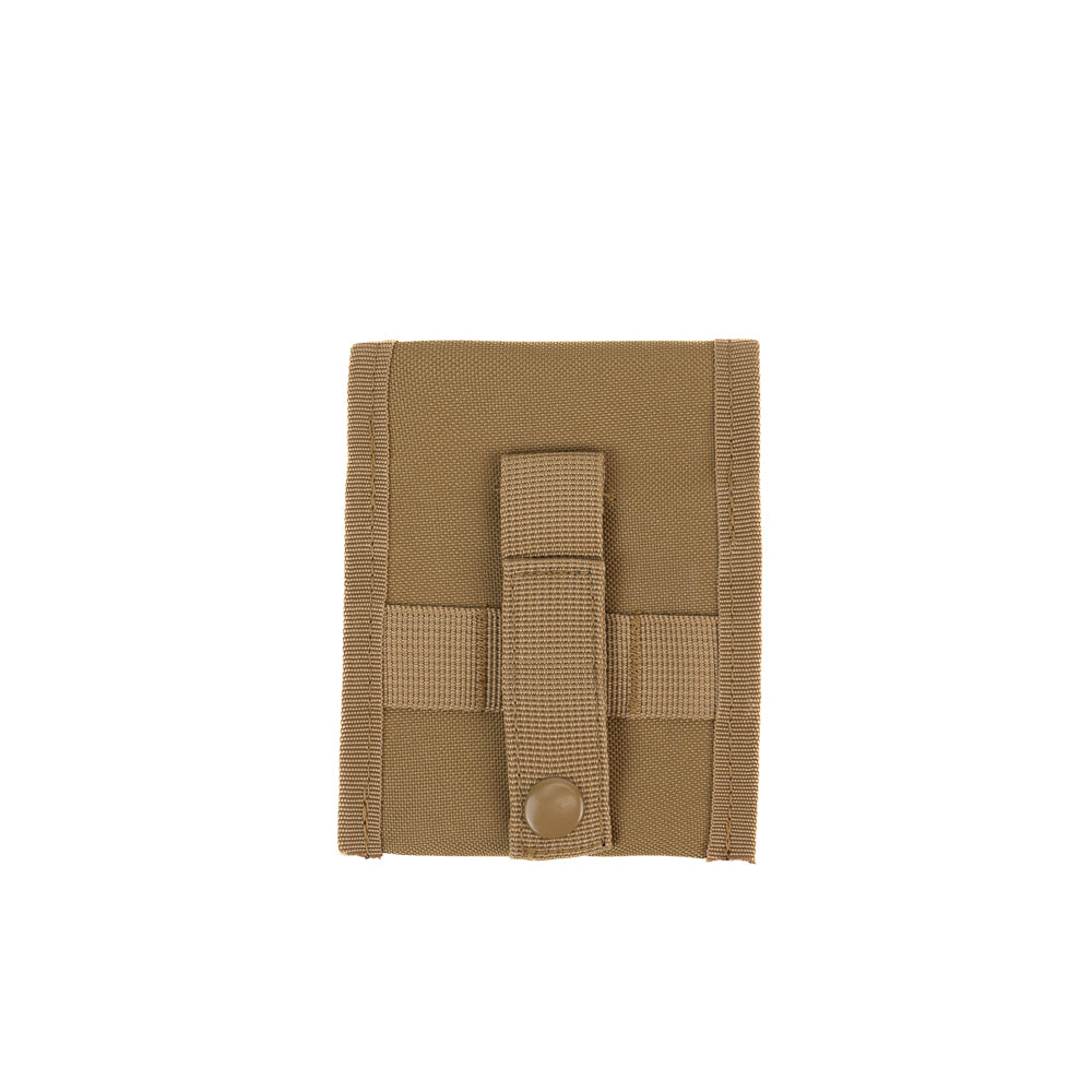 MOLLE Compatible Compass Pouch
