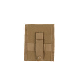 MOLLE Compatible Compass Pouch