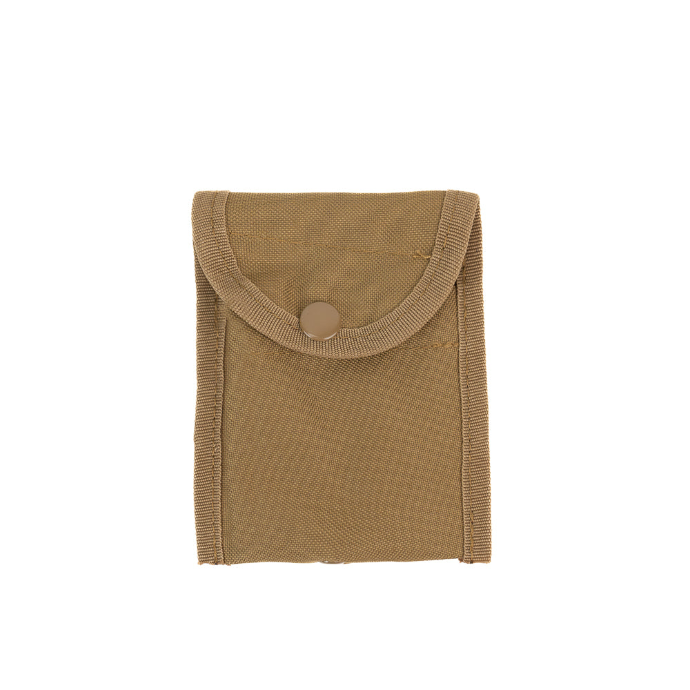 MOLLE Compatible Compass Pouch