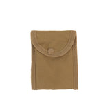 MOLLE Compatible Compass Pouch