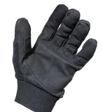Lightweight All-Purpose Duty Gloves-Black