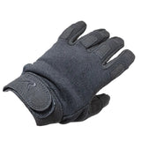 Lightweight All-Purpose Duty Gloves-Black
