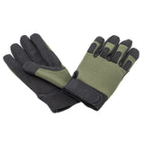 All-Purpose Duty Gloves-Olive Drab