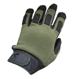 All-Purpose Duty Gloves-Olive Drab