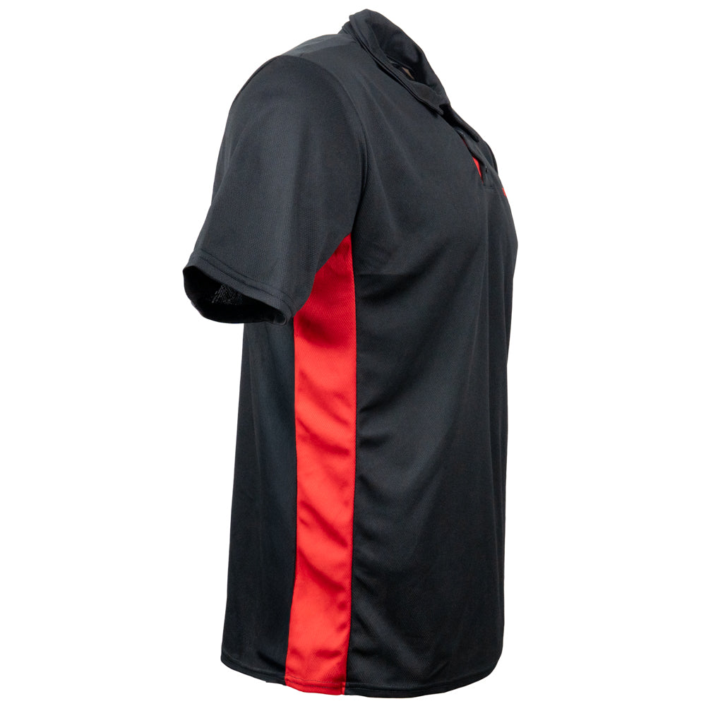 Marines Performance Golf Shirt