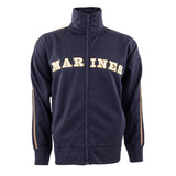 USMC Double Collar Retro Jacket