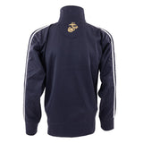 USMC Double Collar Retro Jacket