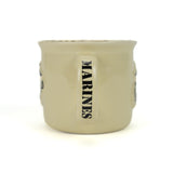 Big Camper EGA Relief Mug 23oz