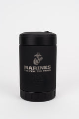 Wyld Gear Marines Multi-Can Koozie