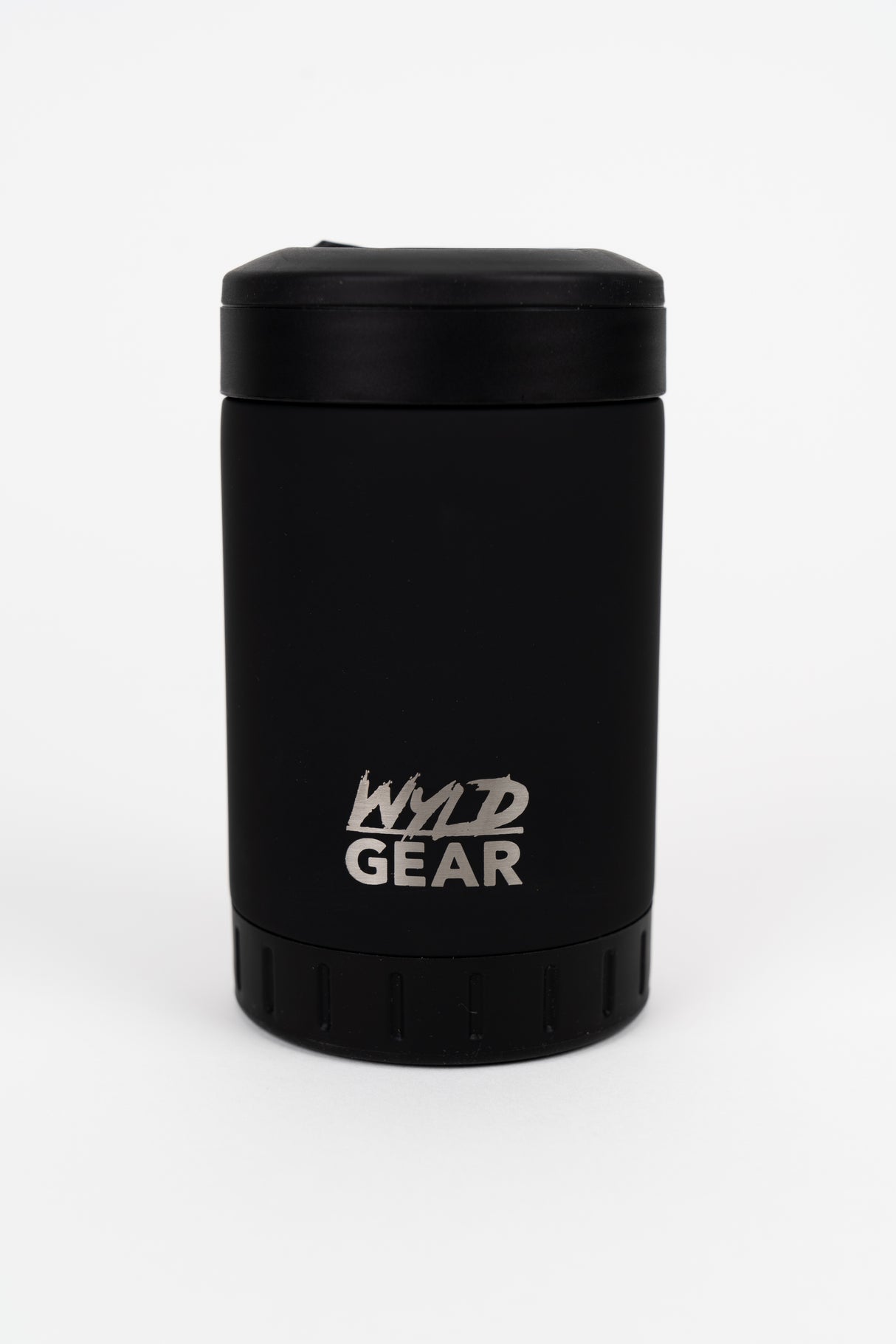 Wyld Gear Marines Multi-Can Koozie