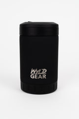 Wyld Gear Marines Multi-Can Koozie