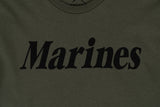 Youth Marines PT Shirt