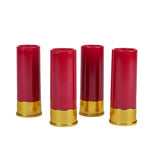 12 Gauge Shot Glasses