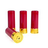 12 Gauge Shot Glasses