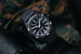 ProTek USMC Automatic Dive Series PT1211
