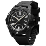 ProTek USMC Automatic Dive Series PT1211