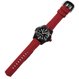 ProTek USMC Carbon Composite Dive Series PT1012R