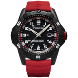 ProTek USMC Carbon Composite Dive Series PT1012R