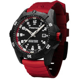 ProTek USMC Carbon Composite Dive Series PT1012R