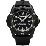 ProTek USMC Carbon Dive Series PT1015