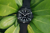 ProTek USMC Carbon Dive Series PT1015