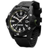ProTek USMC Carbon Dive Series PT1015