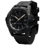 ProTek USMC Carbon Dive Series PT1011