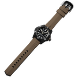 ProTek USMC Carbon Dive Series PT1016D